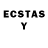 Лсд 25 экстази ecstasy Joe Nunley