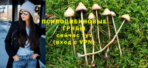 кокаин перу Алзамай