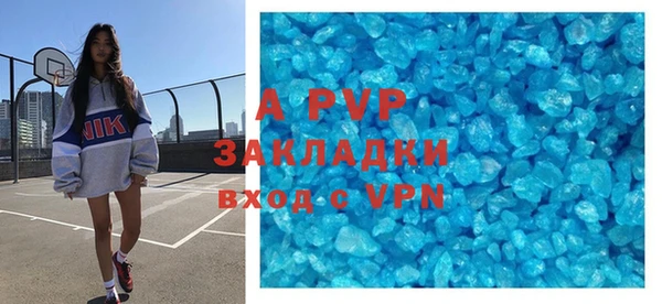 тгк Алексин